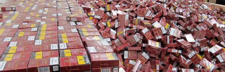 smoking pure tobacco vs cigarettes Breathing Air Pollution Is Like Smoking: Understand AQI levels